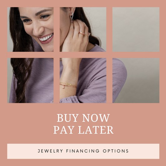 Queens Diamond Financing Options - Queens Diamond & Jewelry